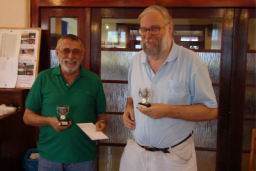 Resize of DSC05111.JPG